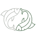 Fin & Feather