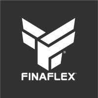 Finaflex