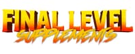 Final Level Supplements