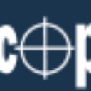 Final Scope