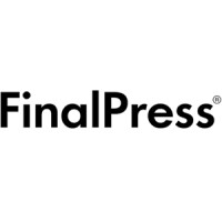 Finalpressco
