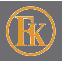Finchleykitchens