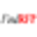 Find RFP