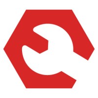 FindbuyTool