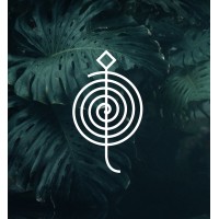 Finding Healers