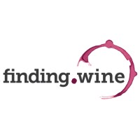 Finding Wine