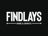 Findlayswine