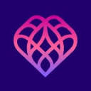 Find Matches