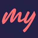Findmypast