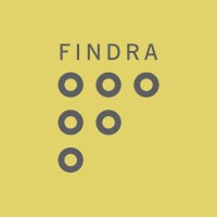 FINDRA Clothing