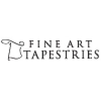 FIne Art Tapestries