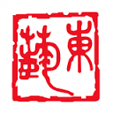 Fine Asianliving