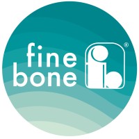 Fine Bone