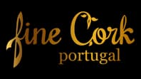 Fine Cork
