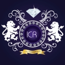 Fine Diamonds R Us