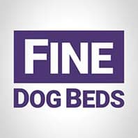 Fine Dog Beds
