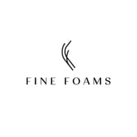 Fine Foams