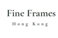 Fine Frames