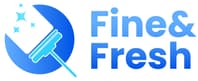 Fine & Fresh