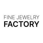 Fine Jewelry Factory