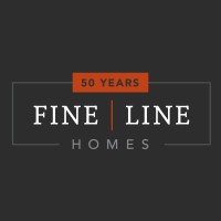 Fine Line Homes