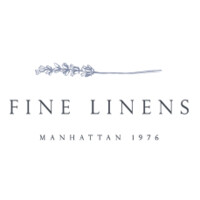 Fine Linens