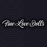 Fine Love Dolls