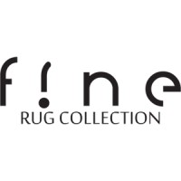 Fine Rug Collection