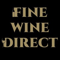 Fine Wine Direct