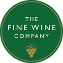 Fine Wine