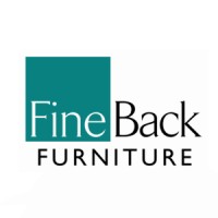 Fineback