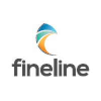 Finelineprintandweb