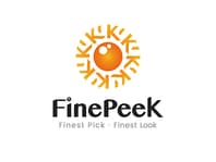FinePeek