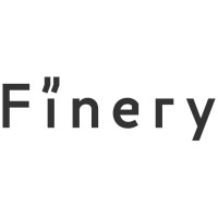 Finery
