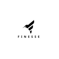 Finesse London