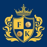 Finest Known