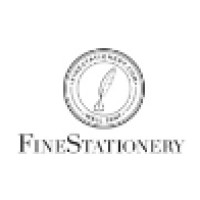 FineStationery.com