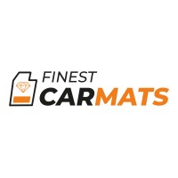 FinestCarMats.co.uk