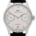 Finetimepieces.Com