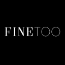 Finetoo