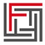 Finetreasuresint