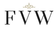 Finevintagewristwatches