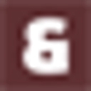 Finewineandgoodspirits