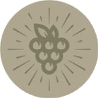 Finewinesellers