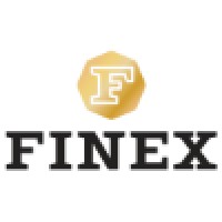 FINEX Cast Iron Cookware