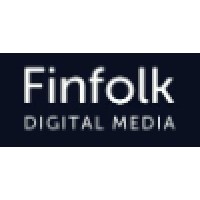 Finfolk Digital Media