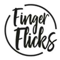 FingerFlicks
