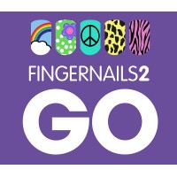 Fingernails2Go