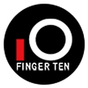 Fingerten Sports