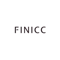 Finicc